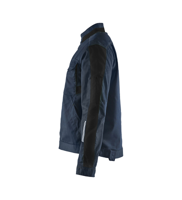 Image produit Blåkläder 444318328699XXL