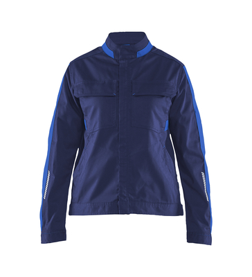 Image produit Blåkläder 444318328985XXL