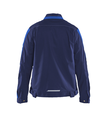 Image produit Blåkläder 444318328985XXL