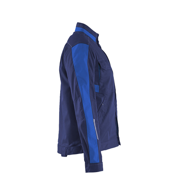 Image produit Blåkläder 444318328985XXL