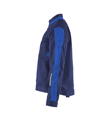 Image produit Blåkläder 444318328985XXL