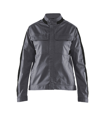 Image produit Blåkläder 444318329699XXL