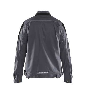 Image produit Blåkläder 444318329699XXL