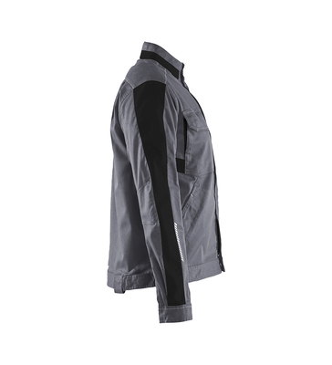 Image produit Blåkläder 444318329699XXL