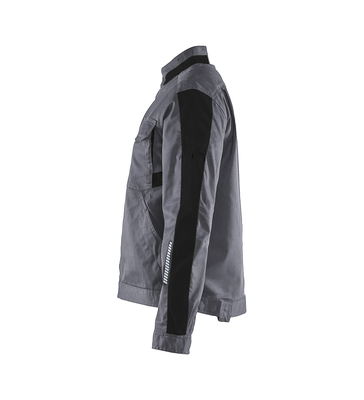 Image produit Blåkläder 444318329699XXL