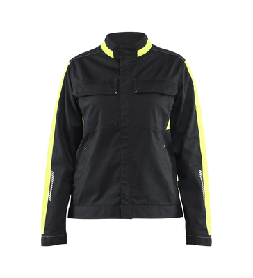 Image produit Blåkläder 444318329933M