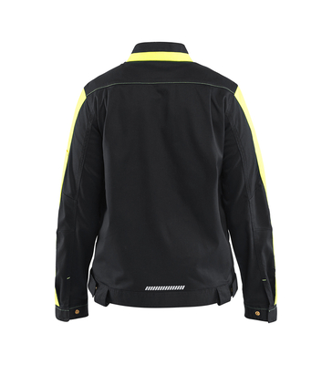 Image produit Blåkläder 444318329933M