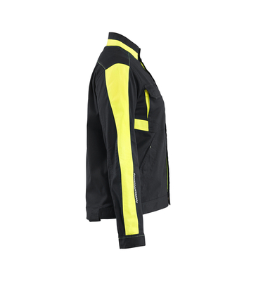 Image produit Blåkläder 444318329933M