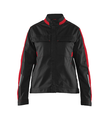 Image produit Blåkläder 444318329956XL