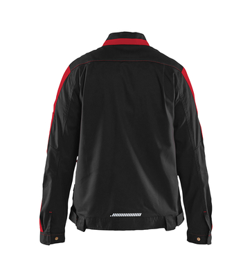 Image produit Blåkläder 444318329956XL