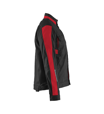 Image produit Blåkläder 444318329956XL