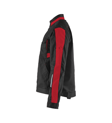 Image produit Blåkläder 444318329956XL