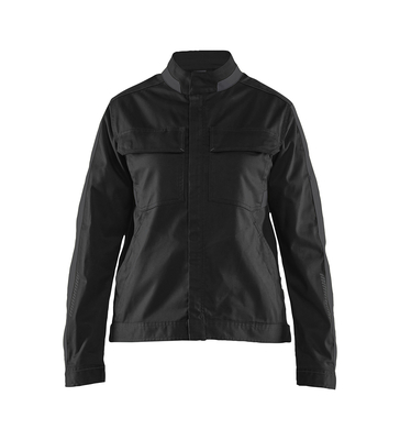 Image produit Blåkläder 444318329998S