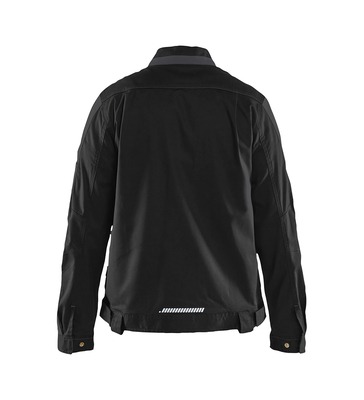 Image produit Blåkläder 444318329998S