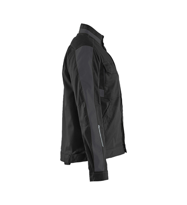 Image produit Blåkläder 444318329998S