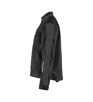 Image produit Blåkläder 444318329998S