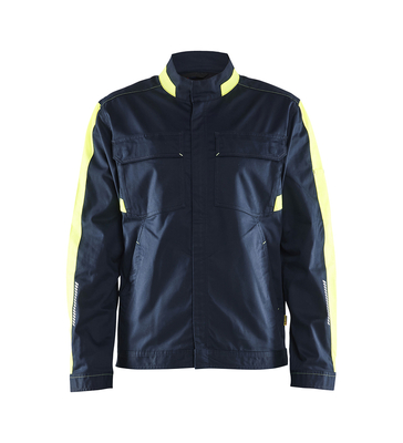 Image produit Blåkläder 444418328633XXXL