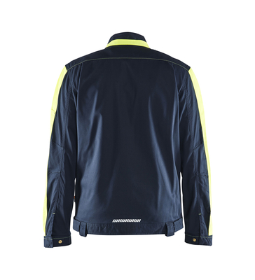 Image produit Blåkläder 444418328633XXXL