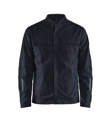 Image produit Blåkläder 444418328699S