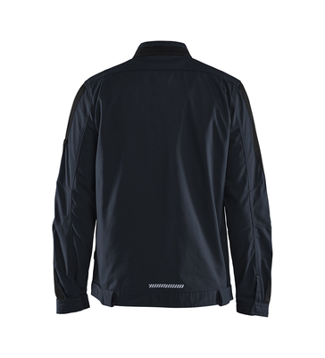 Image produit Blåkläder 444418328699S