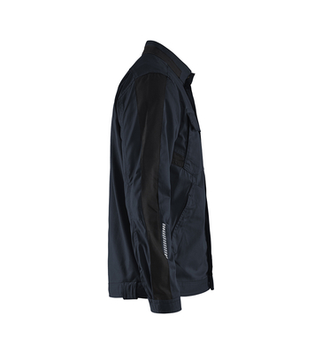 Image produit Blåkläder 444418328699S