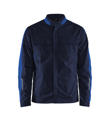 Image produit Blåkläder 4444183289854XL