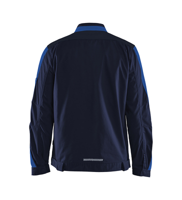 Image produit Blåkläder 4444183289854XL