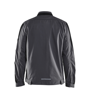 Image produit Blåkläder 444418329699M