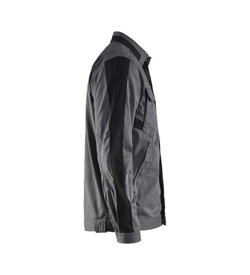 Image produit Blåkläder 444418329699M