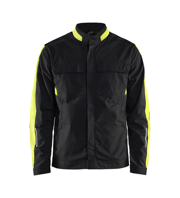 Image produit Blåkläder 4444183299334XL