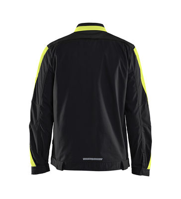 Image produit Blåkläder 4444183299334XL