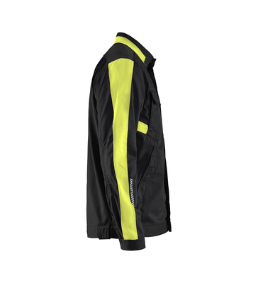 Image produit Blåkläder 4444183299334XL