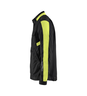 Image produit Blåkläder 4444183299334XL