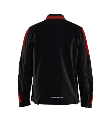 Image produit Blåkläder 444418329956S