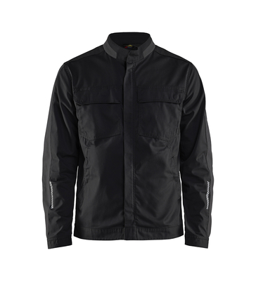 Image produit Blåkläder 444418329998XXXL