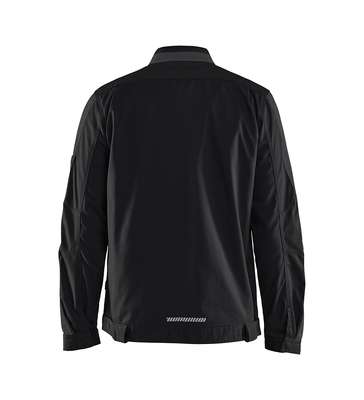 Image produit Blåkläder 444418329998XXXL