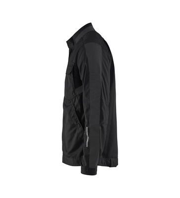 Image produit Blåkläder 444418329998XXXL