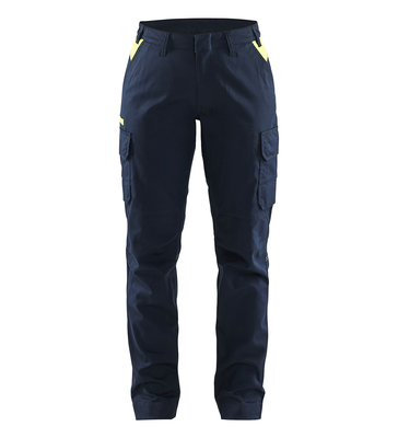 Image produit Blåkläder 714418328633D24