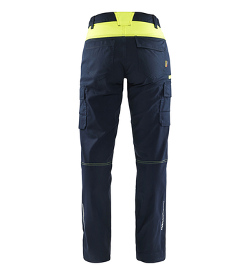 Image produit Blåkläder 714418328633D24