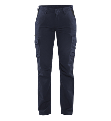 Image produit Blåkläder 714418328699C32