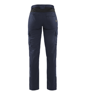 Image produit Blåkläder 714418328699C32