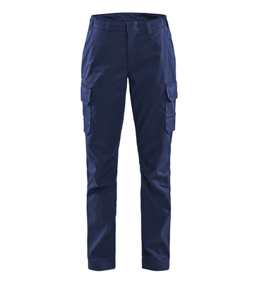 Image produit Blåkläder 714418328985C46