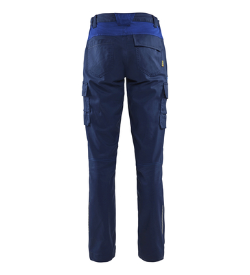 Image produit Blåkläder 714418328985C46