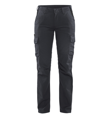 Image produit Blåkläder 714418329699C36