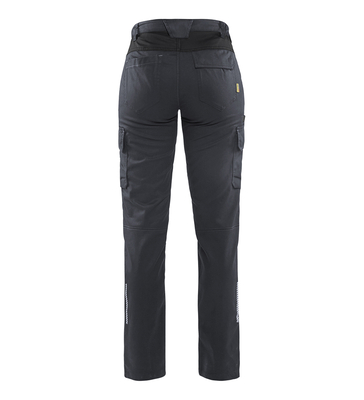 Image produit Blåkläder 714418329699C36