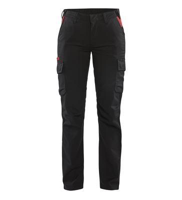 Image produit Blåkläder 714418329956D22