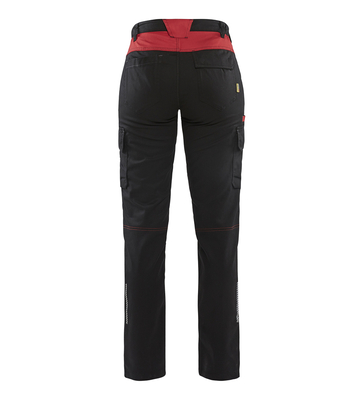 Image produit Blåkläder 714418329956D22