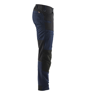 Image produit Blåkläder 145618458699D96