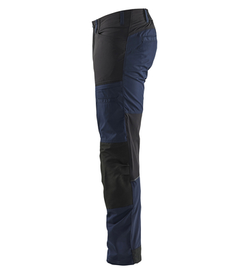 Image produit Blåkläder 145618458699D96