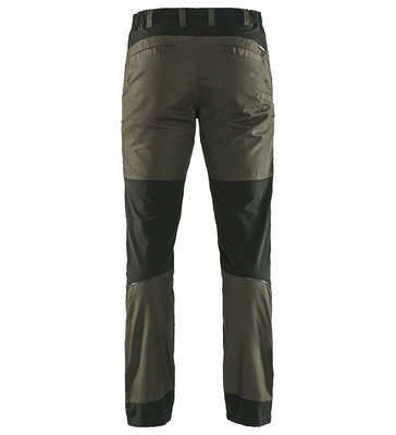 Image produit Blåkläder 145618454599C156